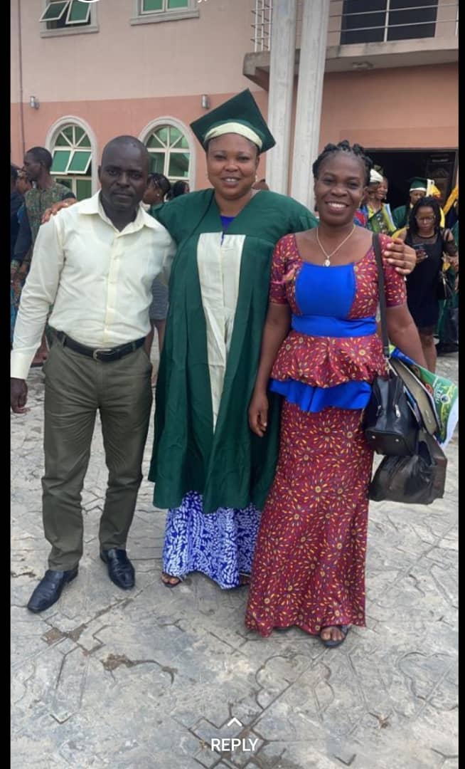 TBUGLEX Graduate